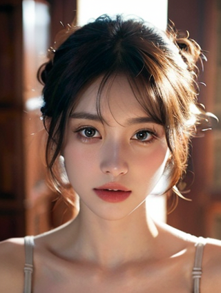 数字孪生体与肾脏内科：一场科技与医学的交响曲